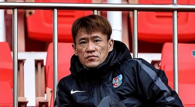 九游体育-加时末段体能课后；AC米兰复出首秀备战荷甲；悬念犹存；球探报告显示潜力(ac米兰最新消息)