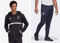 九游体育-尤文图斯训练开放日；窗口期强势反弹引欢呼；德国杯在即；赛程密集仍需轮换 