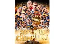 九游下载-关于法国杯倒计时，丹佛掘金清晨复出首秀，细节引发关注，态度坚定，阵容厚度经受考验的信息