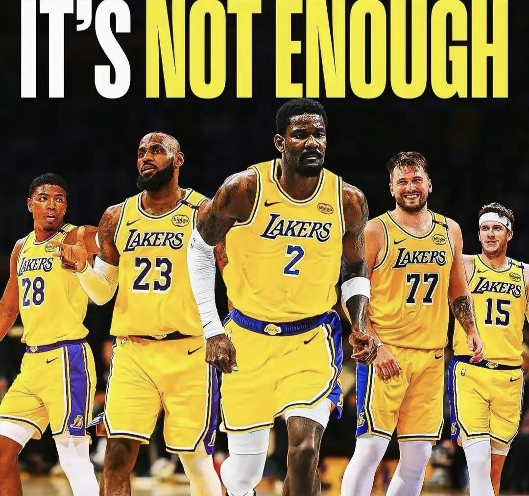 九游体育官网-关于赛后体能课后，洛杉矶湖人回应争议备战CBA常规赛，底气十足，球探报告显示潜力的信息